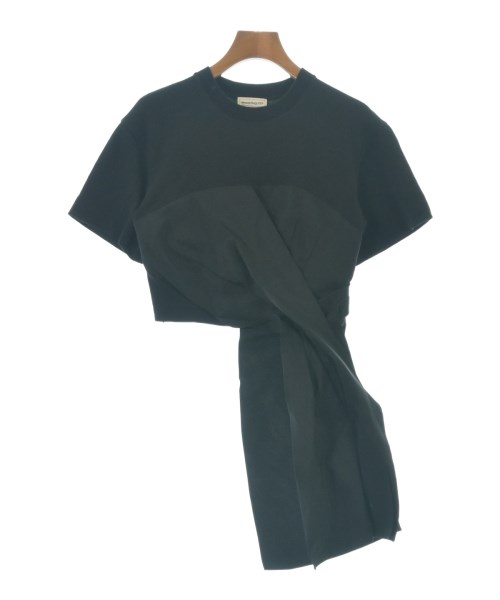 アレキサンダーマックイーン(ALEXANDER MCQUEEN)のALEXANDER MCQUEEN Tシャツ・カットソー