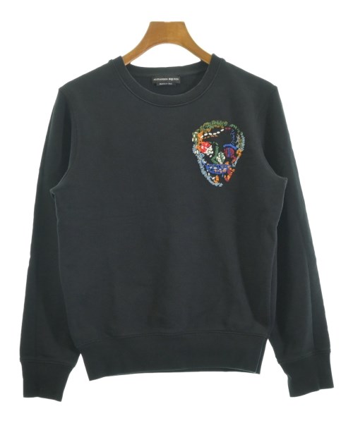 アレキサンダーマックイーン(ALEXANDER MCQUEEN)のALEXANDER MCQUEEN スウェット