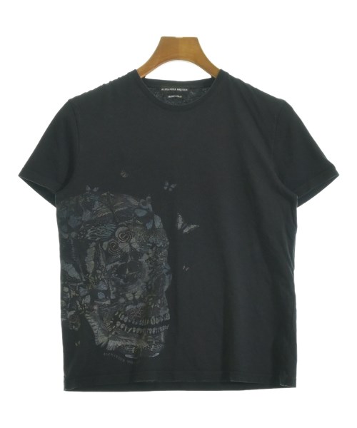 アレキサンダーマックイーン(ALEXANDER MCQUEEN)のALEXANDER MCQUEEN Tシャツ・カットソー