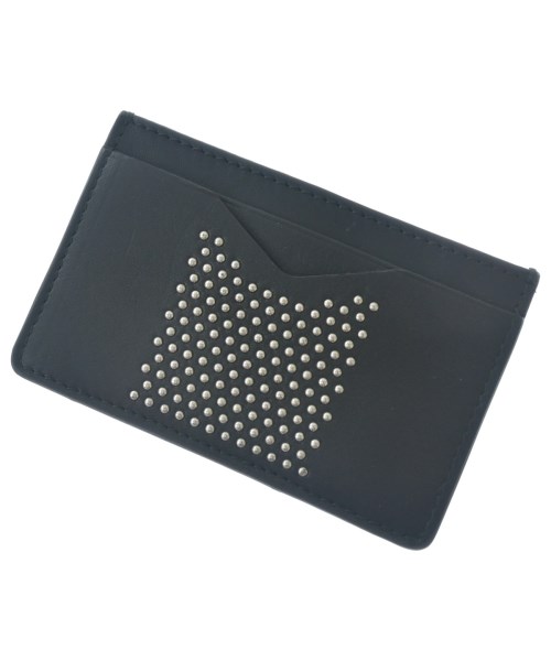 アレキサンダーマックイーン(ALEXANDER MCQUEEN)のALEXANDER MCQUEEN カードケース