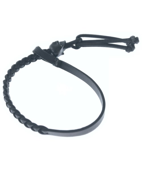 アレキサンダーマックイーン(ALEXANDER MCQUEEN)のALEXANDER MCQUEEN ブレスレット・バングル