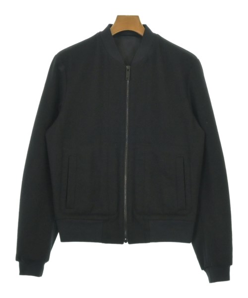 アレキサンダーマックイーン(ALEXANDER MCQUEEN)のALEXANDER MCQUEEN ブルゾン（その他）