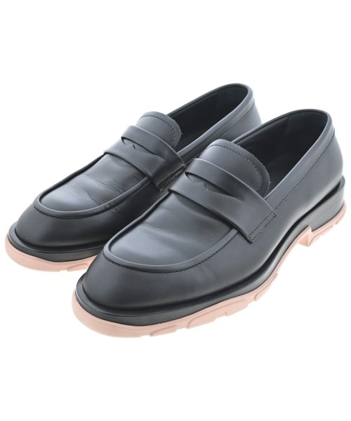 アレキサンダーマックイーン(ALEXANDER MCQUEEN)のALEXANDER MCQUEEN シューズ（その他）