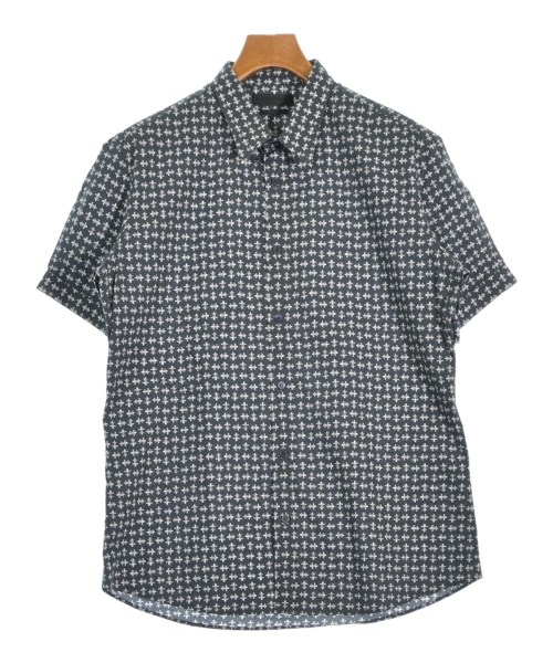 アレキサンダーマックイーン(ALEXANDER MCQUEEN)のALEXANDER MCQUEEN カジュアルシャツ