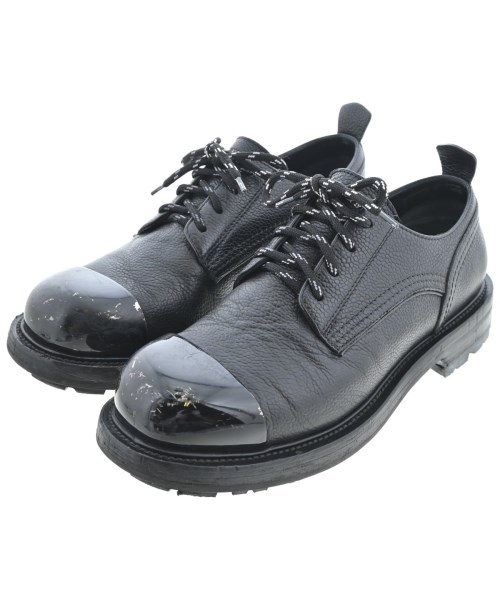 アレキサンダーマックイーン(ALEXANDER MCQUEEN)のALEXANDER MCQUEEN ビジネス・ドレスシューズ