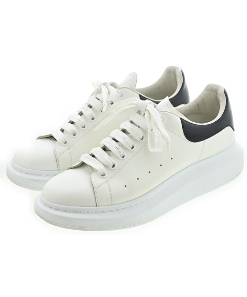 アレキサンダーマックイーン(ALEXANDER MCQUEEN)のALEXANDER MCQUEEN スニーカー