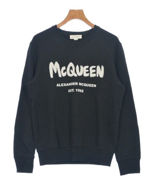 ALEXANDER MCQUEEN(アレキサンダーマックイーン)のスウェット サイズ:M 17,600円