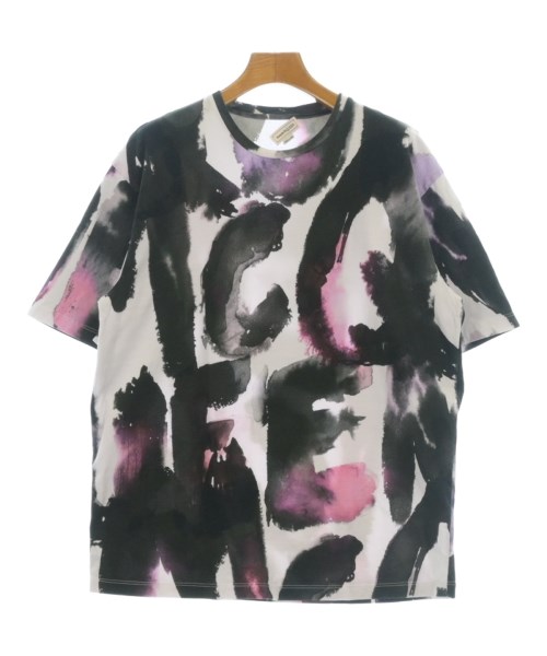 ALEXANDER MCQUEEN(アレキサンダーマックイーン)のTシャツ・カットソー サイズ:40(M位) 17,800円