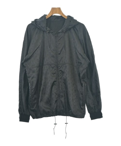 ALEXANDER MCQUEEN(アレキサンダーマックイーン)のその他 サイズ:46(M位) 32,800円