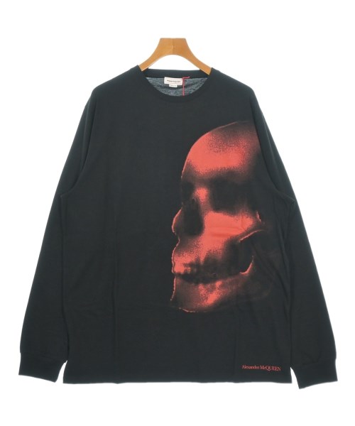 ALEXANDER MCQUEEN(アレキサンダーマックイーン)のTシャツ・カットソー サイズ:XXL 41,800円