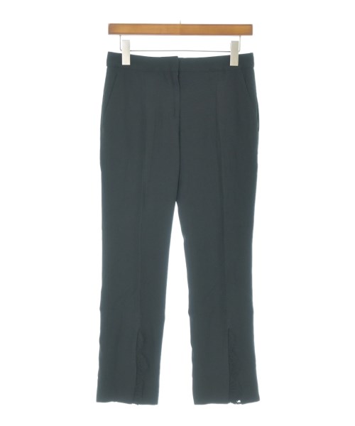 ALEXANDER MCQUEEN(アレキサンダーマックイーン)その他 紺 サイズ:36(XS位)/2200651211161