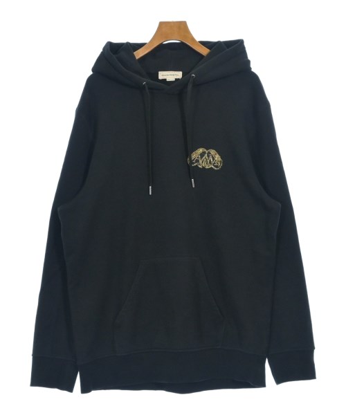 ALEXANDER MCQUEEN(アレキサンダーマックイーン)のパーカー サイズ:XL 23,600円