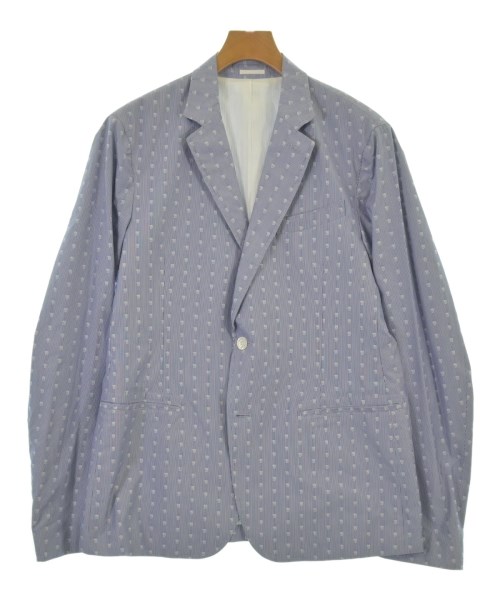 ALEXANDER MCQUEEN(アレキサンダーマックイーン)のテーラードジャケット サイズ:50(XL位) 36,100円