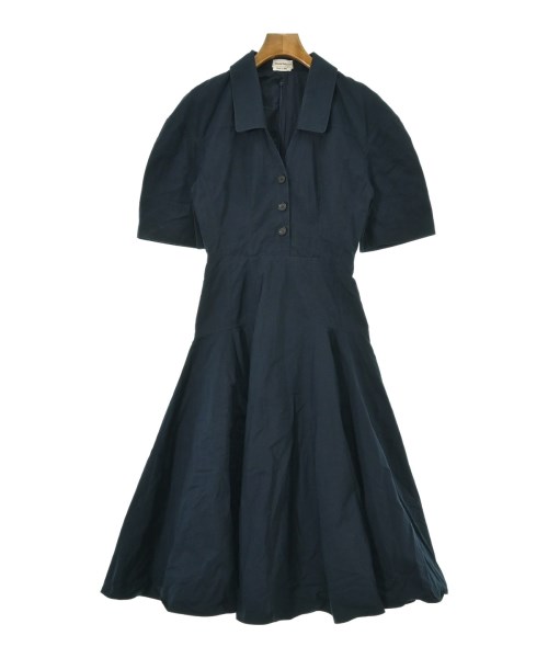 ALEXANDER MCQUEEN(アレキサンダーマックイーン)のワンピース サイズ:38(S位) 14,000円