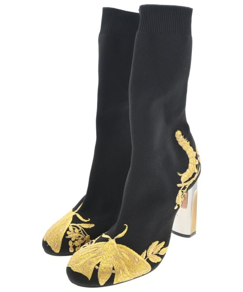 ALEXANDER MCQUEEN(アレキサンダーマックイーン)のその他 サイズ:EU36(22.5cm位) 23,600円