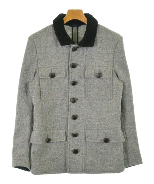 ALEXANDER MCQUEEN(アレキサンダーマックイーン)のその他 サイズ:44(S位) 20,900円