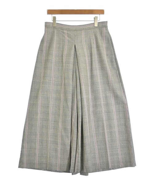 ALEXANDER MCQUEEN(アレキサンダーマックイーン)のその他 サイズ:46(XL位) 17,000円