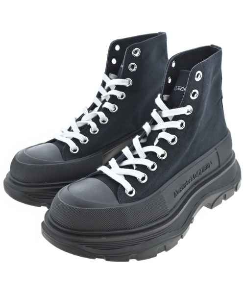 ALEXANDER MCQUEEN(アレキサンダーマックイーン)のスニーカー サイズ:EU39(25.5cm位) 40,700円