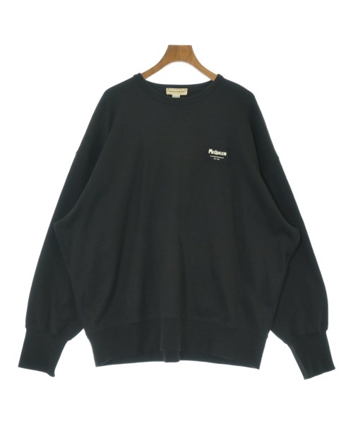 アレキサンダーマックイーン(ALEXANDER MCQUEEN)のALEXANDER MCQUEEN スウェット