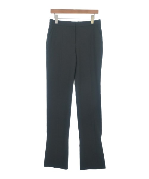 ALEXANDER MCQUEEN(アレキサンダーマックイーン)その他 黒 サイズ:42(M位)/2200665818240