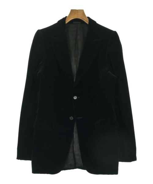 アレキサンダーマックイーン(ALEXANDER MCQUEEN)のALEXANDER MCQUEEN ジャケット