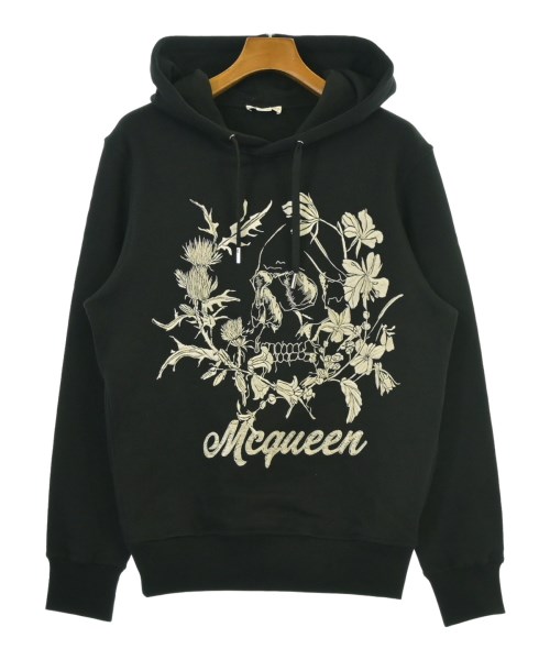 アレキサンダーマックイーン(ALEXANDER MCQUEEN)のALEXANDER MCQUEEN パーカー