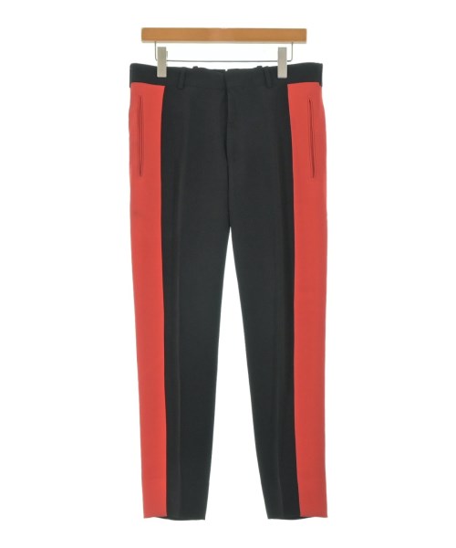 アレキサンダーマックイーン(ALEXANDER MCQUEEN)のALEXANDER MCQUEEN スラックス