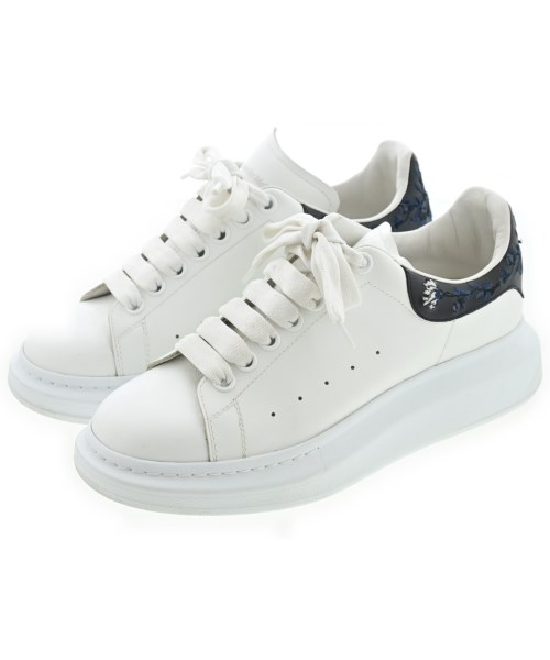 アレキサンダーマックイーン(ALEXANDER MCQUEEN)のALEXANDER MCQUEEN スニーカー