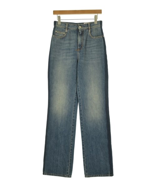 ALEXANDER MCQUEEN(アレキサンダーマックイーン)のデニムパンツ サイズ:26(M位) 36,100円