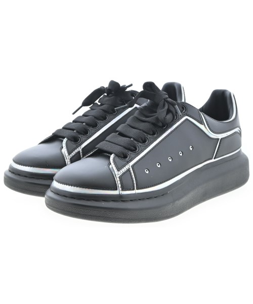 ALEXANDER MCQUEEN(アレキサンダーマックイーン)のスニーカー サイズ:EU42(27cm位) 31,400円