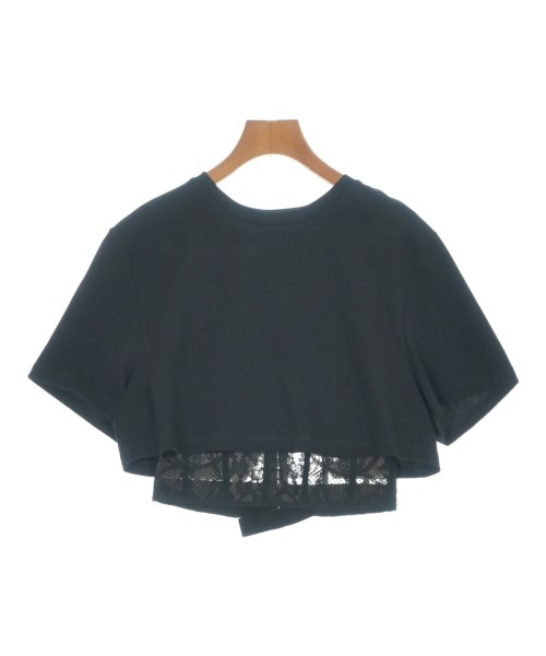 ALEXANDER MCQUEEN(アレキサンダーマックイーン)のTシャツ・カットソー サイズ:40(M位) 32,800円