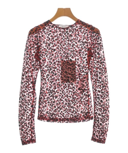 ALEXANDER MCQUEEN(アレキサンダーマックイーン)のTシャツ・カットソー サイズ:36(M位) 21,800円