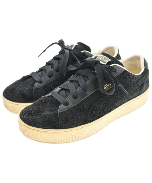 ALEXANDER MCQUEEN(アレキサンダーマックイーン)のスニーカー サイズ:26cm 3,600円