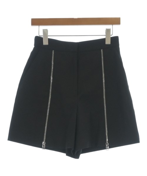 ALEXANDER MCQUEEN(アレキサンダーマックイーン)のショートパンツ サイズ:40(M位) 18,400円
