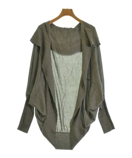 ALEXANDER MCQUEEN(アレキサンダーマックイーン)のカーディガン サイズ:M 22,600円