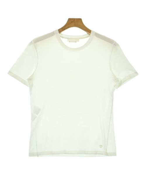 アレキサンダーマックイーン(ALEXANDER MCQUEEN)のALEXANDER MCQUEEN Tシャツ・カットソー