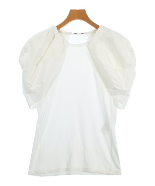 アレキサンダーマックイーン(ALEXANDER MCQUEEN)のALEXANDER MCQUEEN ノースリーブ