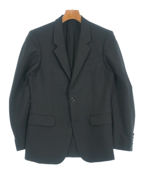 アレキサンダーマックイーン(ALEXANDER MCQUEEN)のALEXANDER MCQUEEN テーラードジャケット
