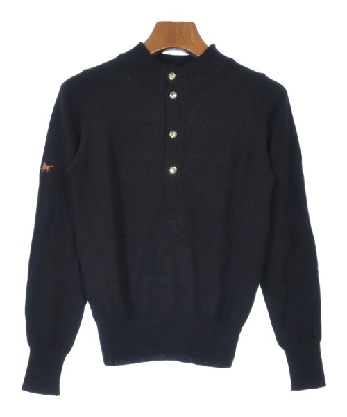 ジョーケイスリーヘイフォード(JOE CASELY HEYFORD)のJOE CASELY HEYFORD ニット・セーター