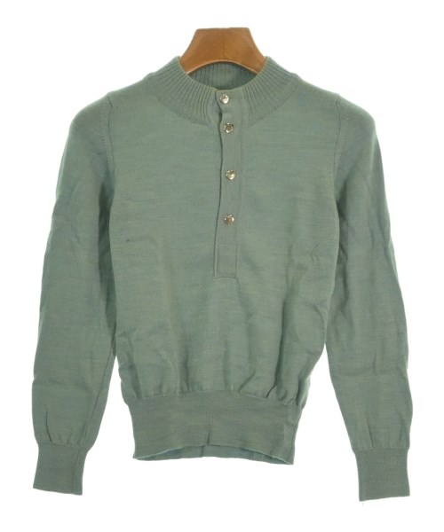 ジョーケイスリーヘイフォード(JOE CASELY HEYFORD)のJOE CASELY HEYFORD ニット・セーター