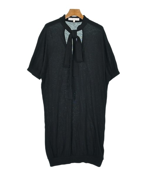 ベロニクブランキーノ(VERONIQUE BRANQUINHO)のVERONIQUE BRANQUINHO ワンピース