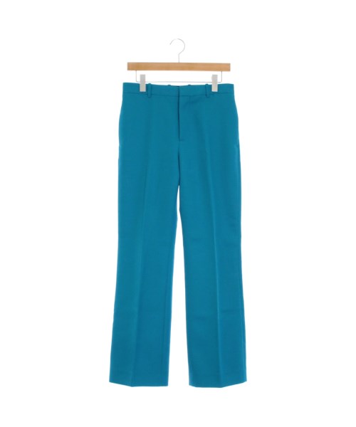 バレンシアガ(BALENCIAGA)のBALENCIAGA スラックス