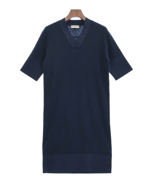 バレンシアガ(BALENCIAGA)のBALENCIAGA ワンピース