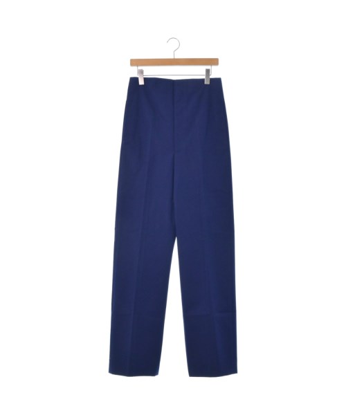 BALENCIAGA(バレンシアガ)その他 青 サイズ:34(XS位)/2200310332015