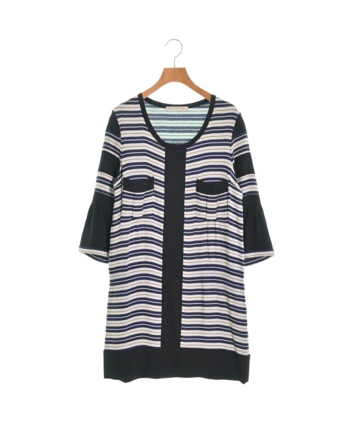 バレンシアガ(BALENCIAGA)のBALENCIAGA ワンピース