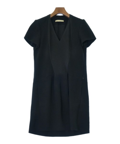 バレンシアガ(BALENCIAGA)のBALENCIAGA ワンピース