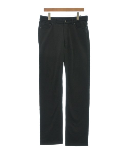 バレンシアガ(BALENCIAGA)のBALENCIAGA パンツ（その他）