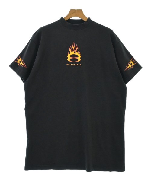 バレンシアガ(BALENCIAGA)のBALENCIAGA Tシャツ・カットソー