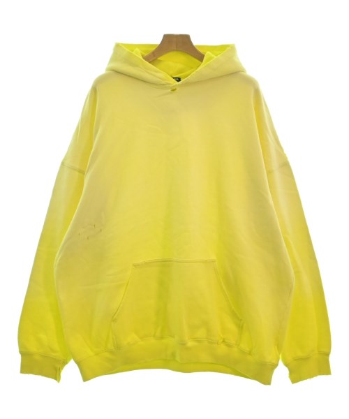 バレンシアガ(BALENCIAGA)のBALENCIAGA パーカー