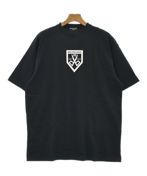 バレンシアガ(BALENCIAGA)のBALENCIAGA Tシャツ・カットソー